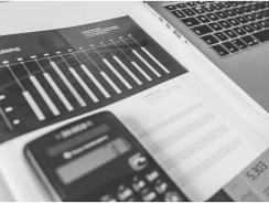 How To Improve Your Business’s Financial Position