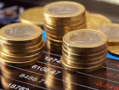 The Advantages of the Forex Market Being Unregulated