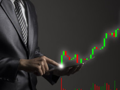 5 Ways Forex Traders Can Stay Focused and Achieve Success