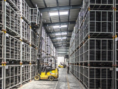 Dabbling Your Feet in International Shipping: What are the 6 Pitfalls to Watch Out For