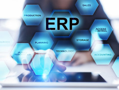 Signs that You Need a Manufacturing ERP for Your Business