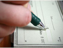 5 Security Measures to Protect Your Business From Fraud