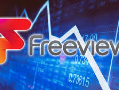 Is There a Difference Between Freeview and Freesat?