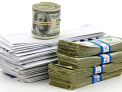 Top 4 Things Loans Really Do to Small Business