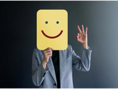 Fundamentals of Positive Feedback for Productive Employees