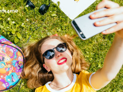 Gem4me Results for 2022: now more than just a messenger