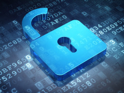 How To Overcome Geo-Blocking When Traveling