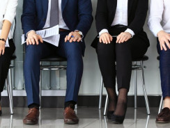 Good Tips on How to Dress Better for your Career Success