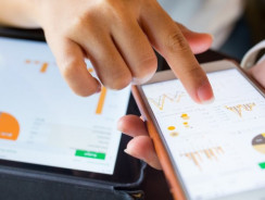  Boosting Small Business Sales – Expert Tips from Fundry Capital