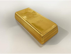 How to Start Investing in Precious Metals 