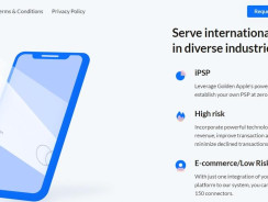 Understanding the Ins and Outs of Payment Gateways