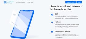Understanding the Ins and Outs of Payment Gateways