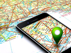 How a GPS Tracker Can Benefit You