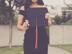 Which is a better choice, a distance MBA or an online MBA?