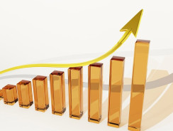 The stock market is an attractive proposition for any investor