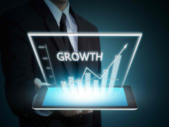 Tips for Growing Your Tech Startup