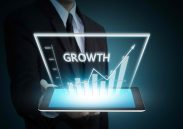 Tips for Growing Your Tech Startup