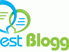 10 Benefits of Guest Posting