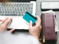 How to Make a Magento 2 Product Page Sell More