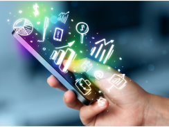 Social Media for Small Business