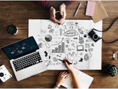 Help Your Business Succeed With Improved GRC Policies