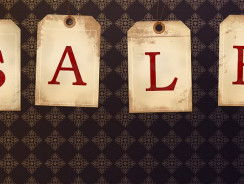 Seven steps to manage your sales leads