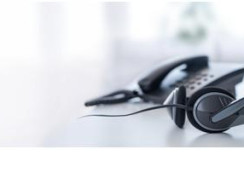 5 Reasons Startups Should Consider VoIP