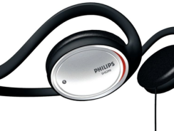 BEST HEADPHONES high-quality, high-performance for cheap