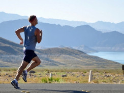 7 Ways Health and Safety Training Can Benefit Your Business