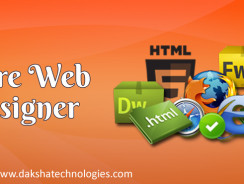 7 Important Questions to Ask Before Hiring a Web Designer for Your Business Site