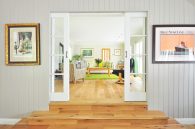 An Affordable Housing Solution