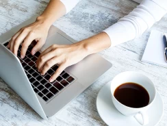 How to Optimize Your Website for Healthcare Digital Marketing Success