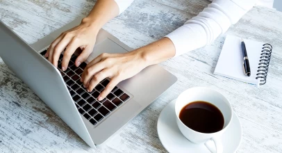 How to Optimize Your Website for Healthcare Digital Marketing Success