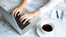 How to Optimize Your Website for Healthcare Digital Marketing Success