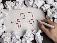 Top 10 reasons to choose scrum skills for an improved career path