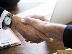 What Could Be Missed without Human Resources Professionals in a Business