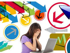 Signals that your business could be in trouble