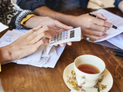 HMRC is urging UK taxpayers to come forward about their offshore assets