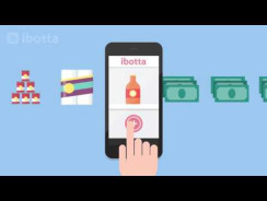 Make Money Shopping With Ibotta