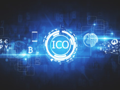 How To Invest In An ICO?