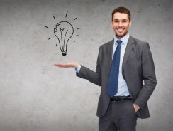 Dealing With Debt – A Guide to Moving Your Business Back in the Black