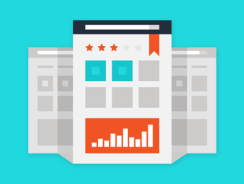 How To Track Landing Page Conversions