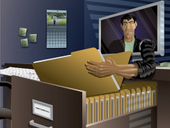 Yellowstone Capital LLC: Fraud Fighting Technology Helping Lenders Stop Fraud Attacks