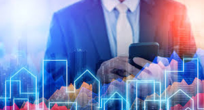 What do PC power supplies consist of?