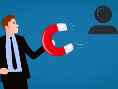 Communication is Critical: 4 Reasons Why Good Communication is Vital Within Your Business