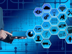 Eight facts you didn’t know about the PRINCE2 certification