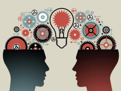 How to Innovate Your Product Line