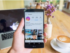 Growing your Instagram followers organically–some useful suggestions