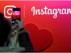 The new marketing tool of Instagram videos: how they work, and how to increase the views you get