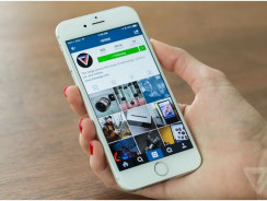 WHY YOU SHOULD GET YOUR BUSINESS ON INSTAGRAM